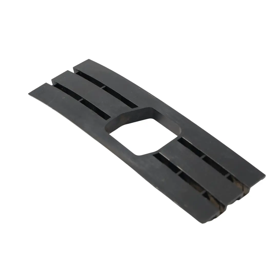 BMW E90 Soporte Rejilla Refuerzo Parachoques Delantero Izquierdo - SKU 7159279 - Número de pieza 7159279