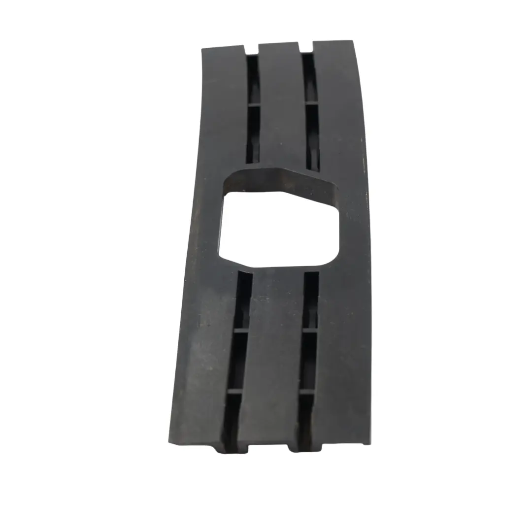 BMW E90 Soporte Rejilla Refuerzo Parachoques Delantero Izquierdo - SKU 7159279 - Número de pieza 7159279