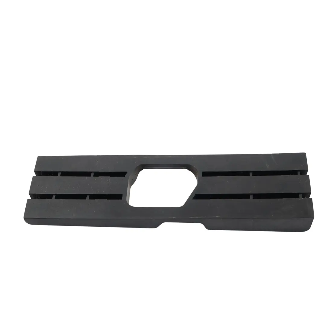 BMW E90 Stoßstange Verstärkung Abdeckung Gitter Halterung Links - SKU 7159279 - Teilenummer 7159279