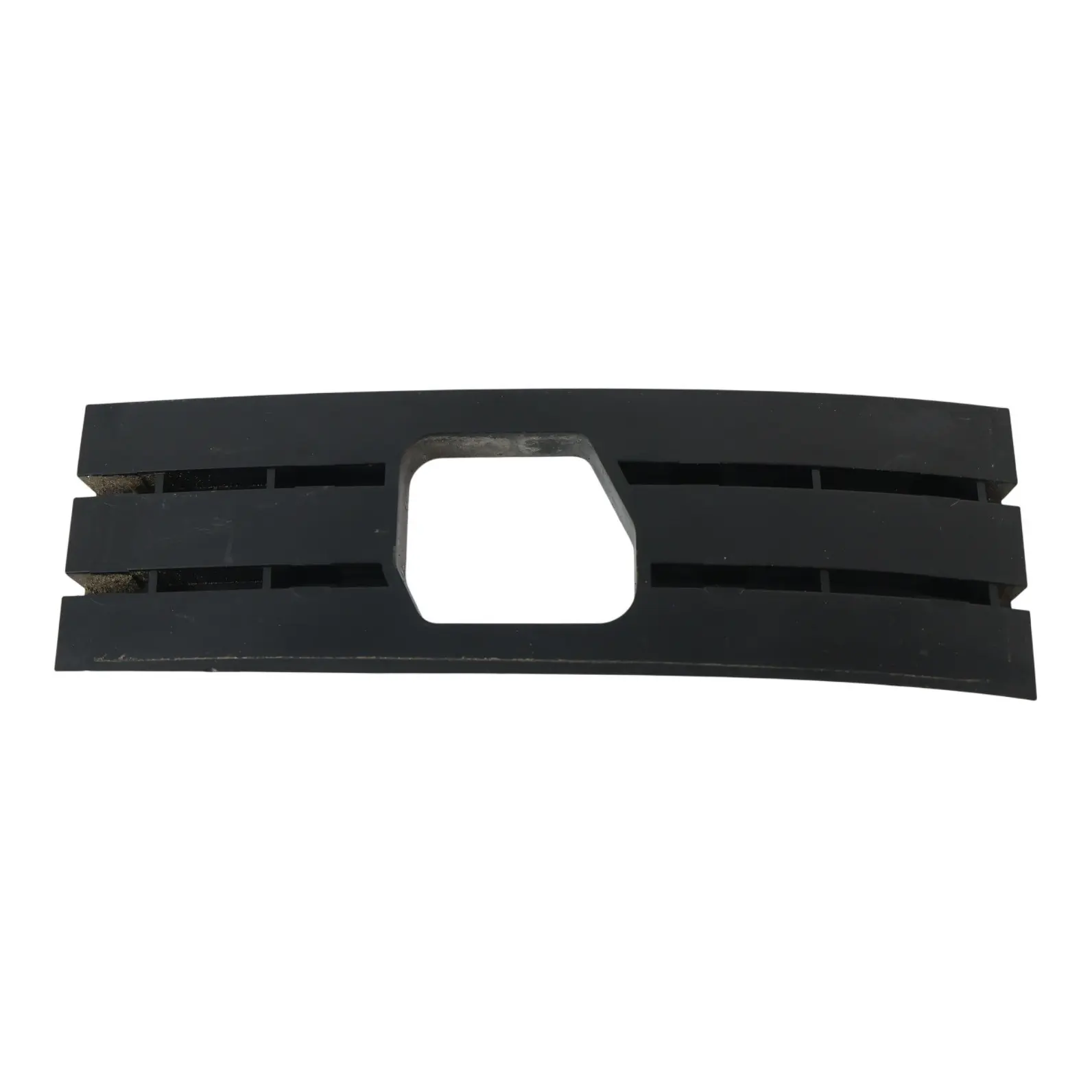 BMW E90 Soporte Panel Cubierta Parachoques Delantero Derecho 7159280