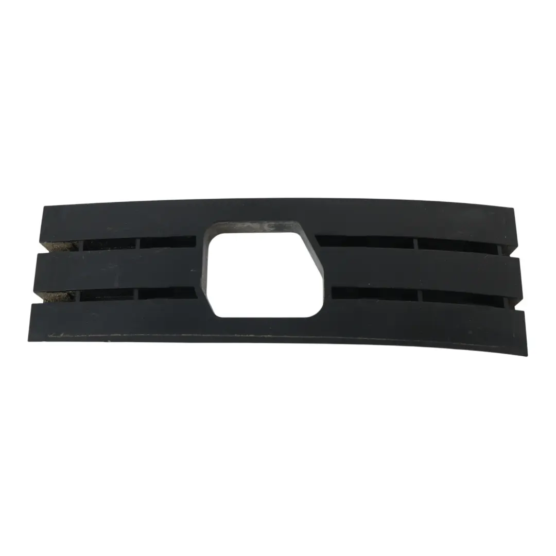 BMW E90 Stoßstange Abdeckung Halterung Rechts - SKU 7159280 - Teilenummer 7159280