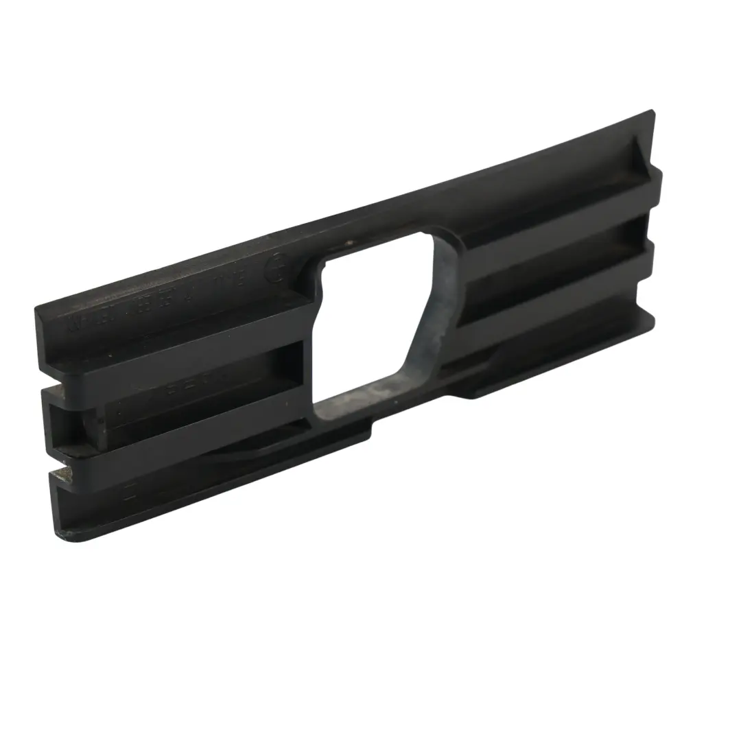 BMW E90 Front Bumper Cover Panel Support Right O/S - SKU 7159280 - Part number 7159280