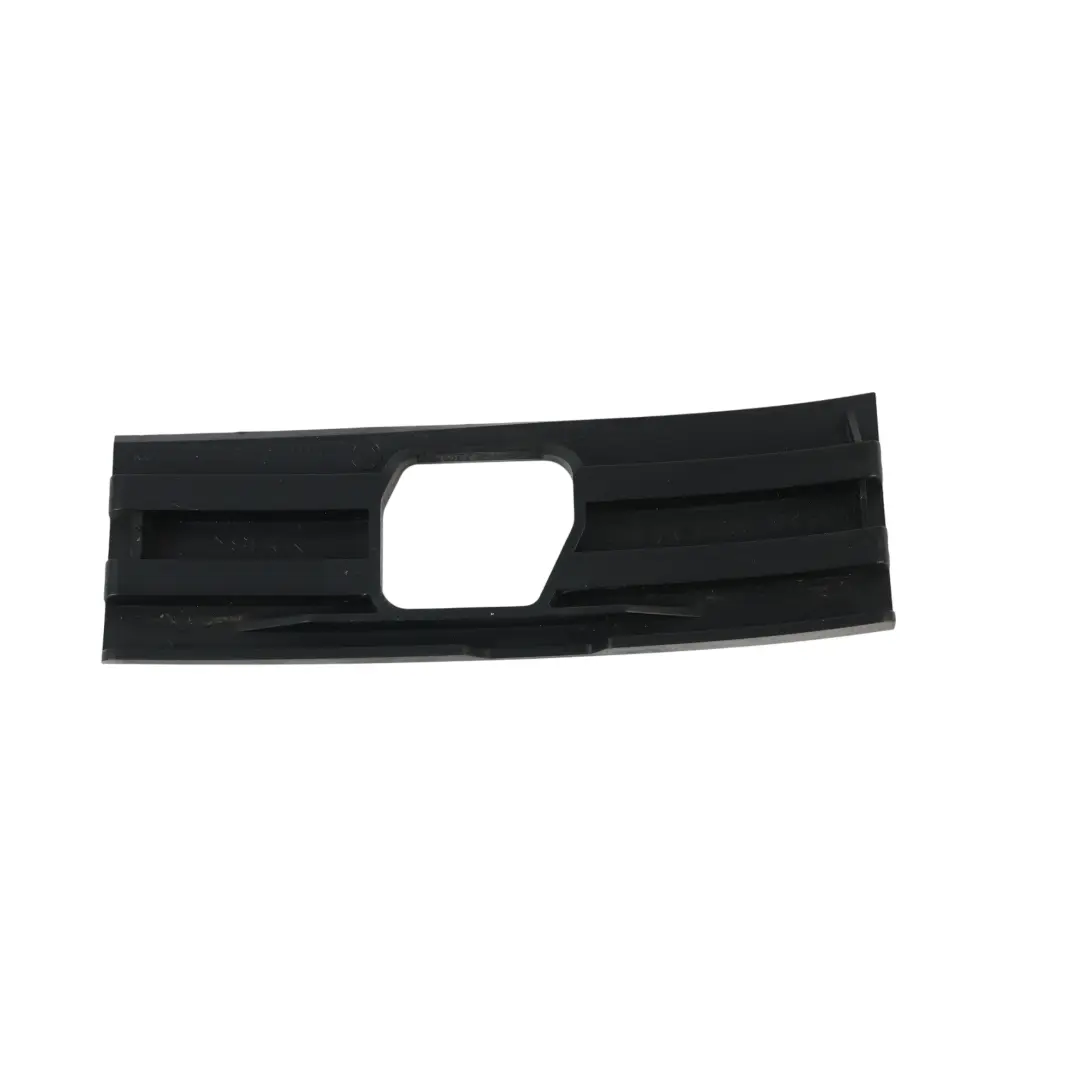 BMW E90 Support Panneau Cache Pare-Chocs Avant Droit - SKU 7159280 - Numéro de pièce 7159280