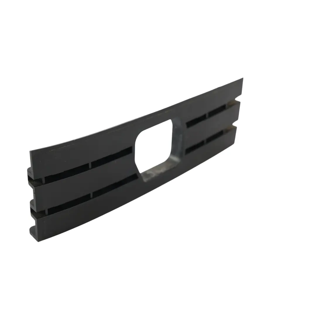 BMW E90 Supporto Pannello Copertura Paraurti Anteriore Destro - SKU 7159280 - Numero di parte 7159280