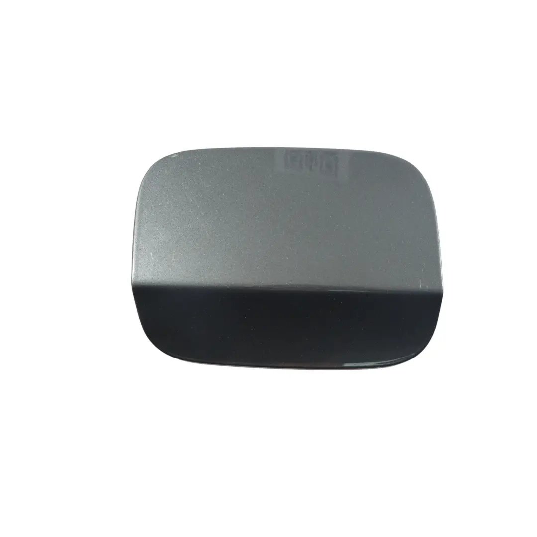 BMW X5 E70 Fill In Flap Fuel Filler Cover Cap Patagoniagruen Metallic - A71 - SKU 7160634-PTG - Part number 7160634