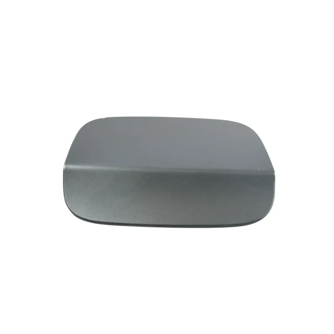 Clapet Remplissage Bouchon Réservoir Vert Patagonie Métallisé A71 pour BMW X5 E70 à propos du numéro de pièce 7160634 BMW X5 E70 Clapet Remplissage Bouchon Réservoir Vert Patagonie Métallisé A71 - SKU 7160634-PTG - Numéro de pièce 7160634