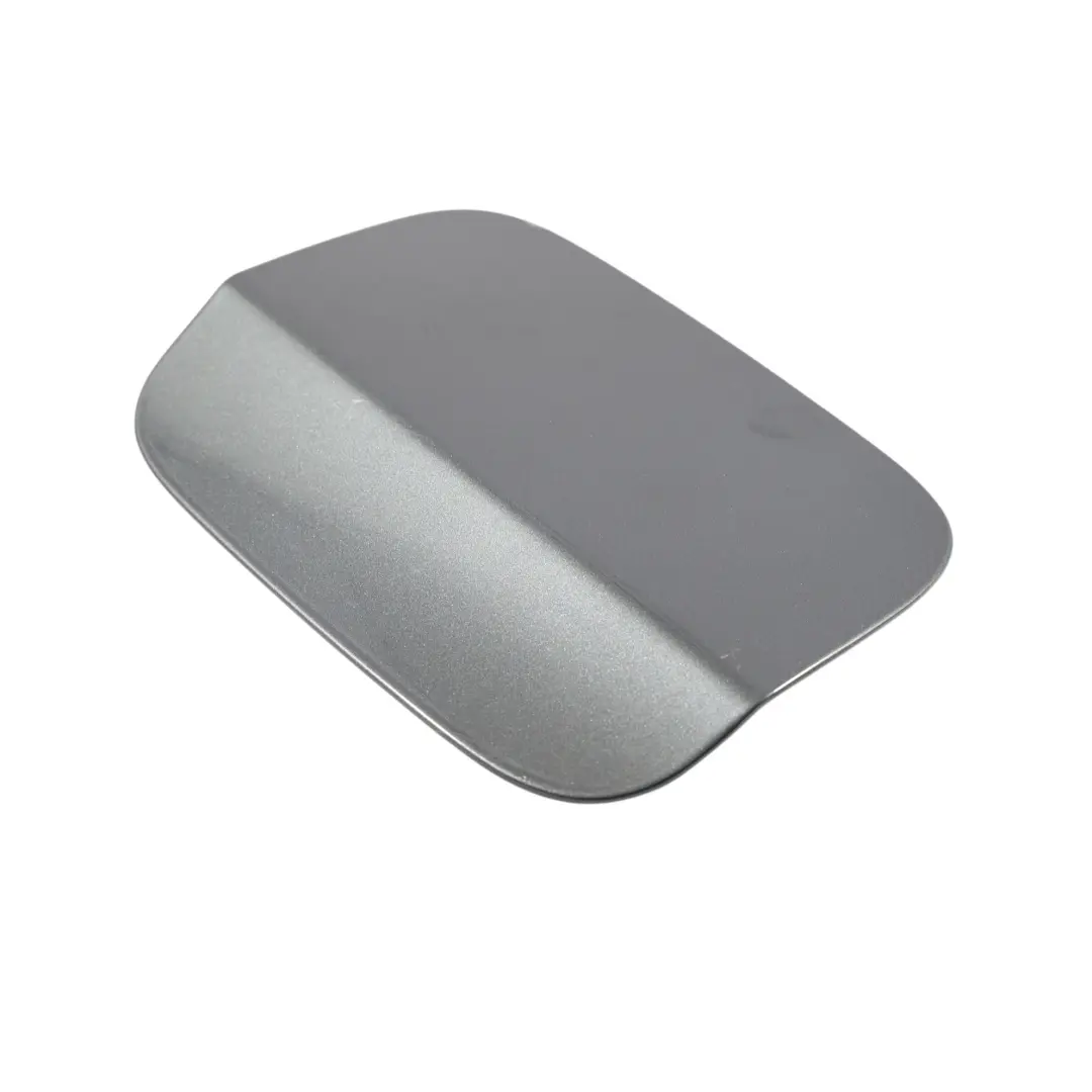 Tankdeckel Einfüllklappe Patagoniagrün Metallic A71 für BMW X5 E70 mit Teilenummer 7160634 BMW X5 E70 Tankdeckel Einfüllklappe Patagoniagrün Metallic A71 - SKU 7160634-PTG - Teilenummer 7160634