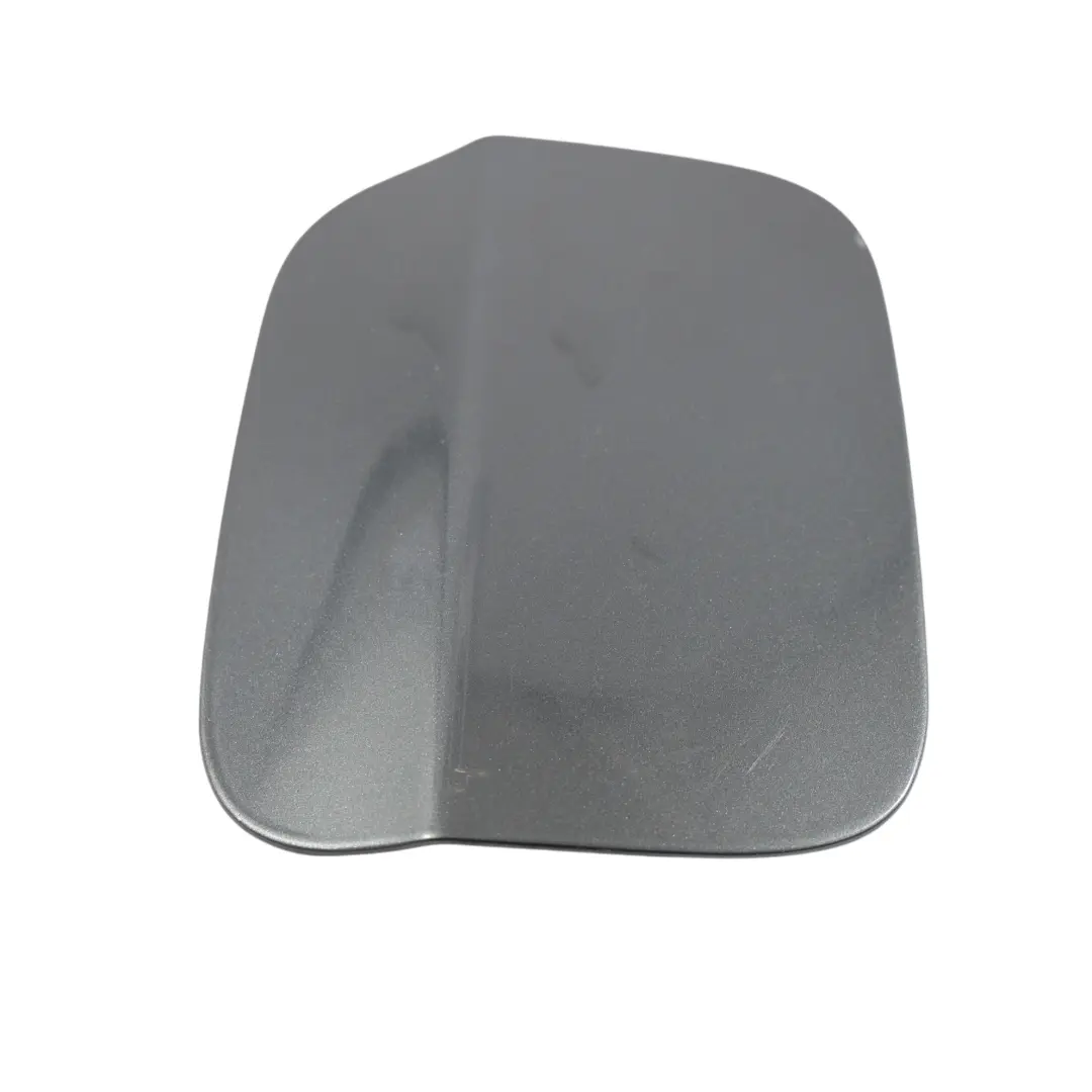 BMW X5 E70 Clapet Remplissage Bouchon Réservoir Vert Patagonie Métallisé A71 - SKU 7160634-PTG - Numéro de pièce 7160634