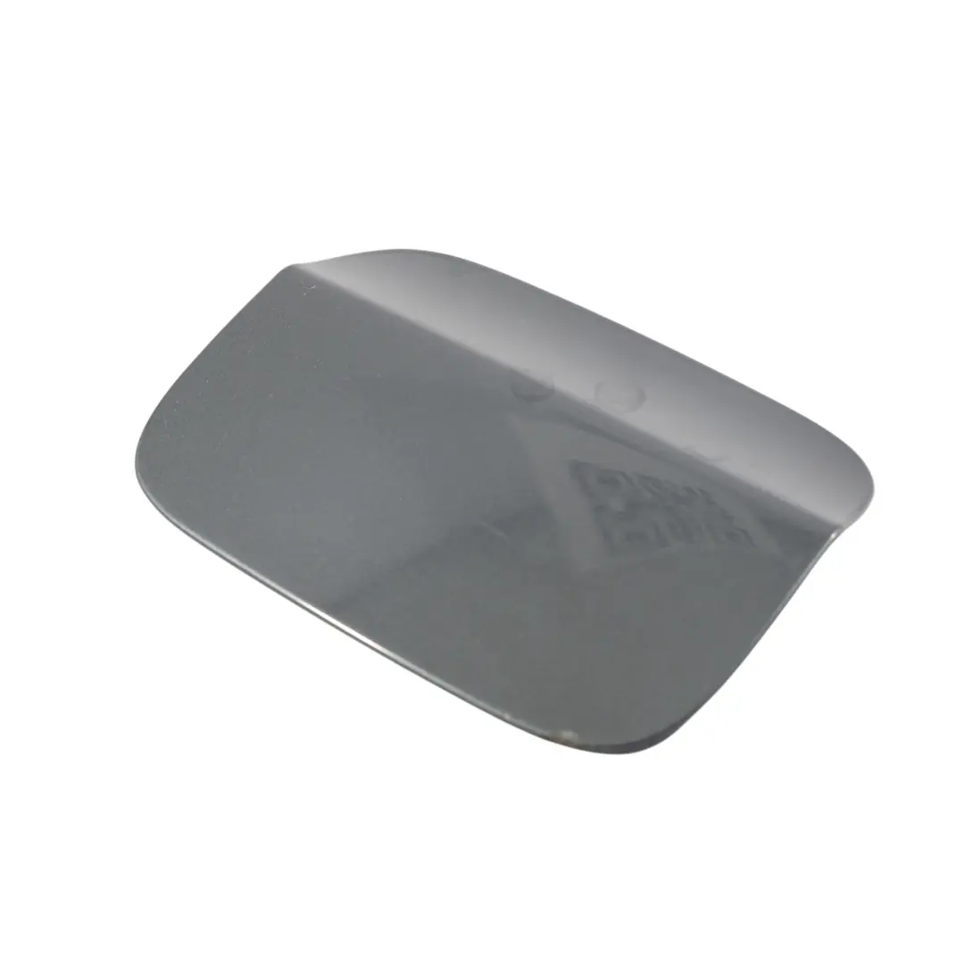 Sportello Rifornimento Carburante Verde Patagonia Metallizzato A71 per BMW X5 E70 con numero di parte 7160634 BMW X5 E70 Sportello Rifornimento Carburante Verde Patagonia Metallizzato A71 - SKU 7160634-PTG - Numero di parte 7160634