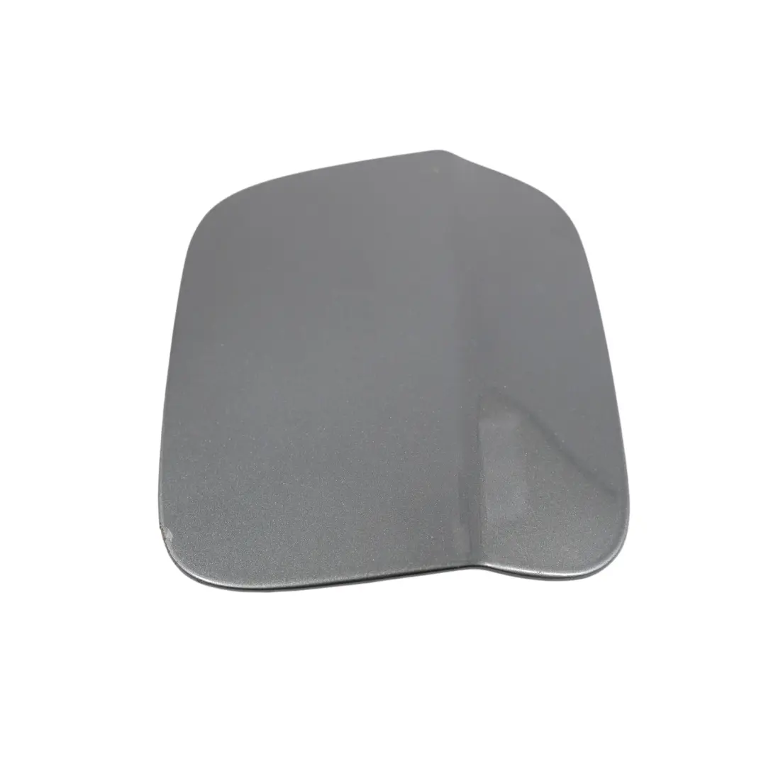 Tankdeckel Einfüllklappe Patagoniagrün Metallic A71 für BMW X5 E70 mit Teilenummer 7160634 BMW X5 E70 Tankdeckel Einfüllklappe Patagoniagrün Metallic A71 - SKU 7160634-PTG - Teilenummer 7160634