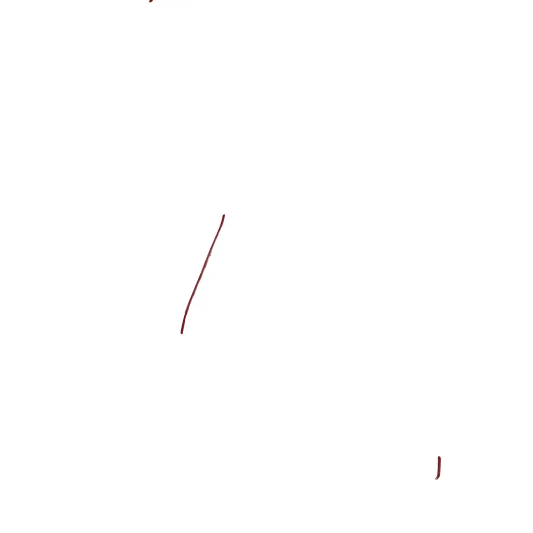 BMW E92 E93 Bonnet Front Hood Titansilber Titan Silver Metallic - 354 - SKU 7168514-TS1 - Part number 7168514