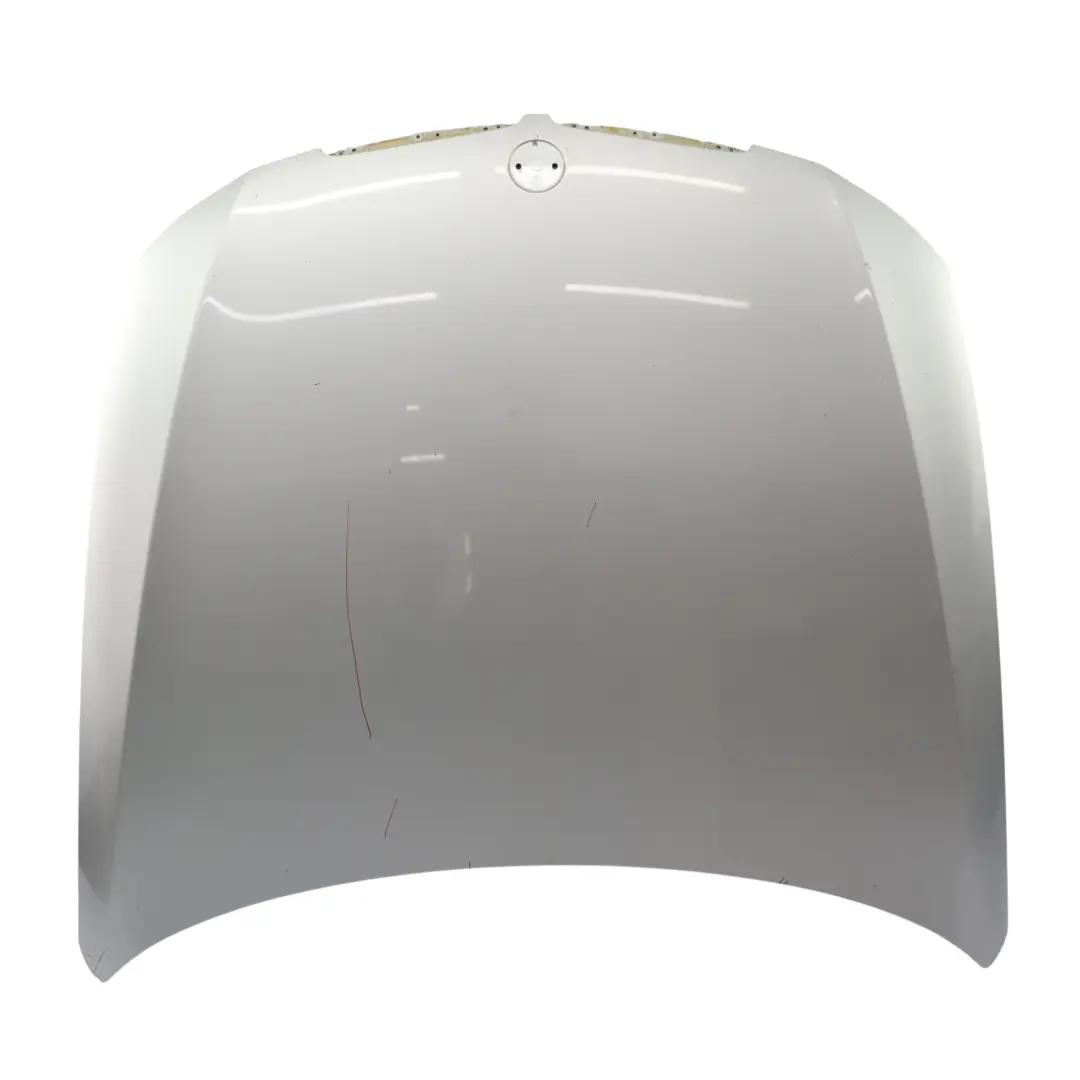 Maska Pokrywa Silnika Srebrna Titansilber 354 do BMW E92 E93 o numerze 7168514 BMW E92 E93 Maska Pokrywa Silnika Srebrna Titansilber 354 - SKU 7168514-TS1 - Numer Części 7168514