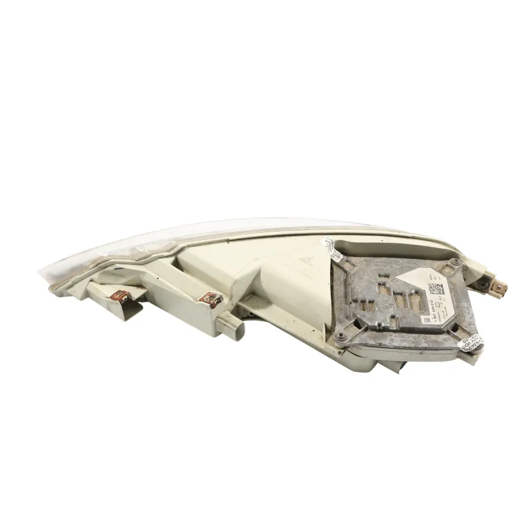 Front Turn Indicator Light Lamp Right O/S 7176872 to BMW E63 E64 with Part number 7176710 BMW E63 E64 Front Turn Indicator Light Lamp Right O/S 7176872 - SKU 7176710 - Part number 7176710