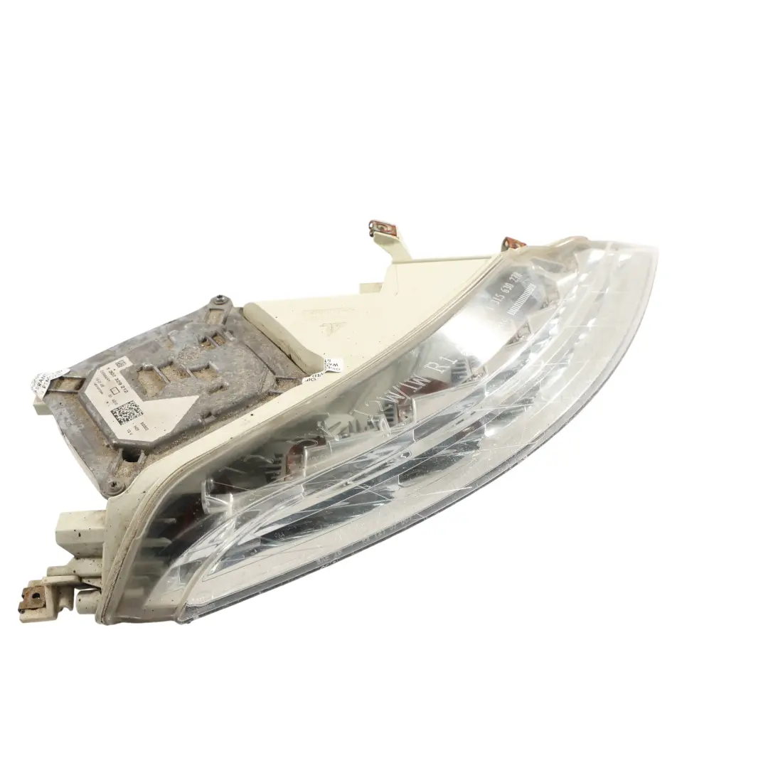 Lampa Kierunkowskaz Prawy Przód 7176872 do BMW E63 E64 o numerze 7176710 BMW E63 E64 Lampa Kierunkowskaz Prawy Przód 7176872 - SKU 7176710 - Numer Części 7176710