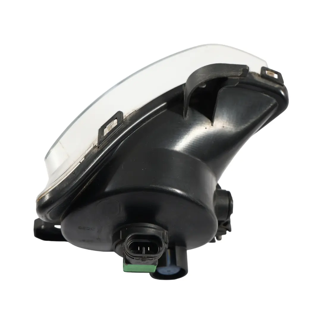 Fendinebbia Paraurti Anteriore Destro per BMW E63 E64 LCI con numero di parte 7177176 BMW E63 E64 LCI Fendinebbia Paraurti Anteriore Destro - SKU 7177176 - Numero di parte 7177176