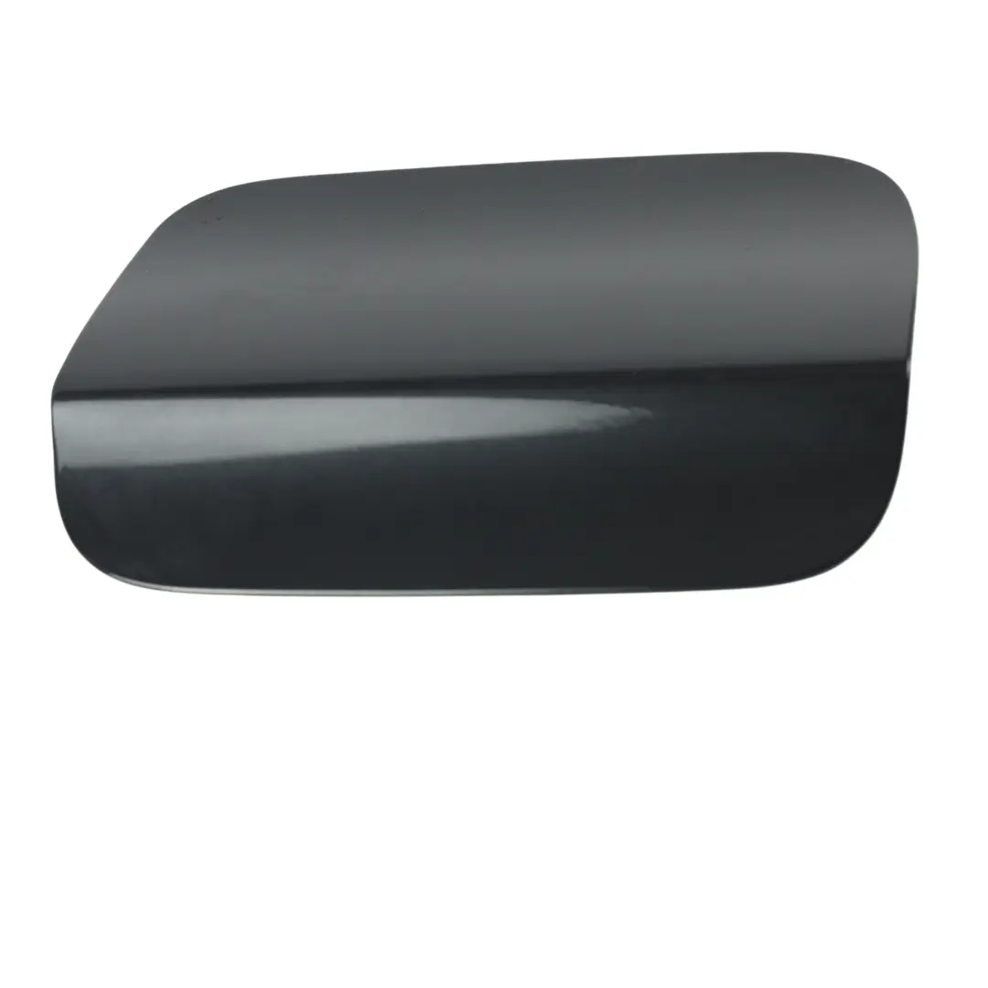 Klapka Wlewu Paliwa Sophisto Szary Grey 2 B90 do BMW F01 o numerze 7184076 BMW F01 Klapka Wlewu Paliwa Sophisto Szary Grey 2 B90 - SKU 7184076-SBR - Numer Części 7184076