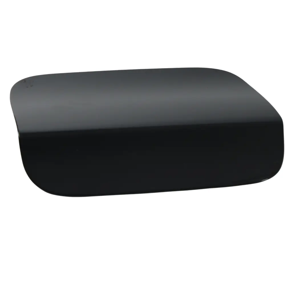 Flap Cover BMW F01 Fill In Flap Cap Panel Sophisto Grey 2 B90 to Fuel with Part number 7184076 Fuel Flap Cover BMW F01 Fill In Flap Cap Panel Sophisto Grey 2 B90 - SKU 7184076-SBR - Part number 7184076