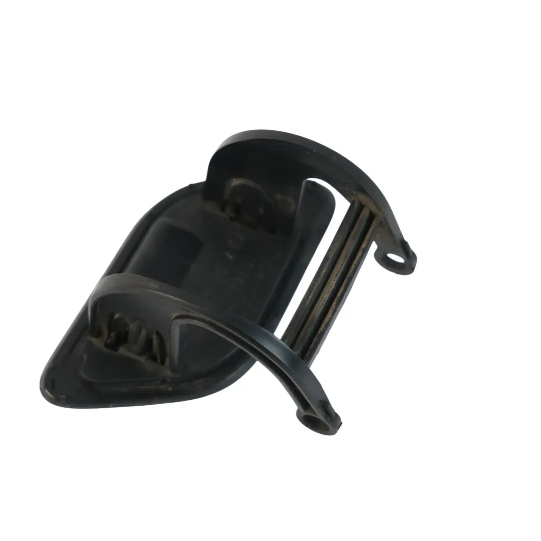 Tapa Boquilla Lavafaros Izquierda Negro S34 para BMW F01 F02 con número de pieza 7184191 BMW F01 F02 Tapa Boquilla Lavafaros Izquierda Negro S34 - SKU 7184191-AZB - Número de pieza 7184191