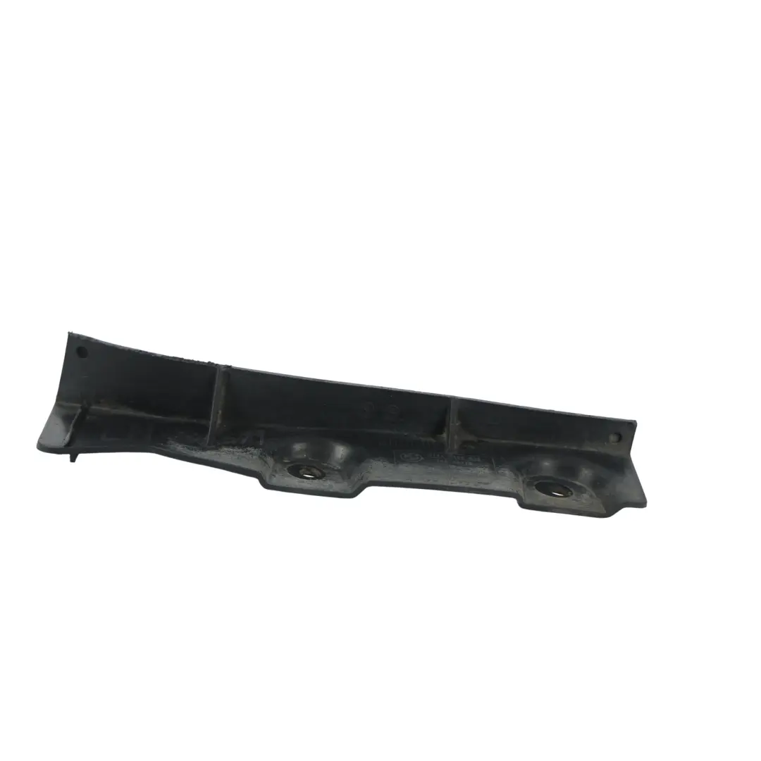 Deflektor Listwa Nadkola Tylna Lewa do BMW X5 E70 LCI X6 E71 o numerze 7188839 BMW X5 E70 LCI X6 E71 Deflektor Listwa Nadkola Tylna Lewa - SKU 7188839 - Numer Części 7188839