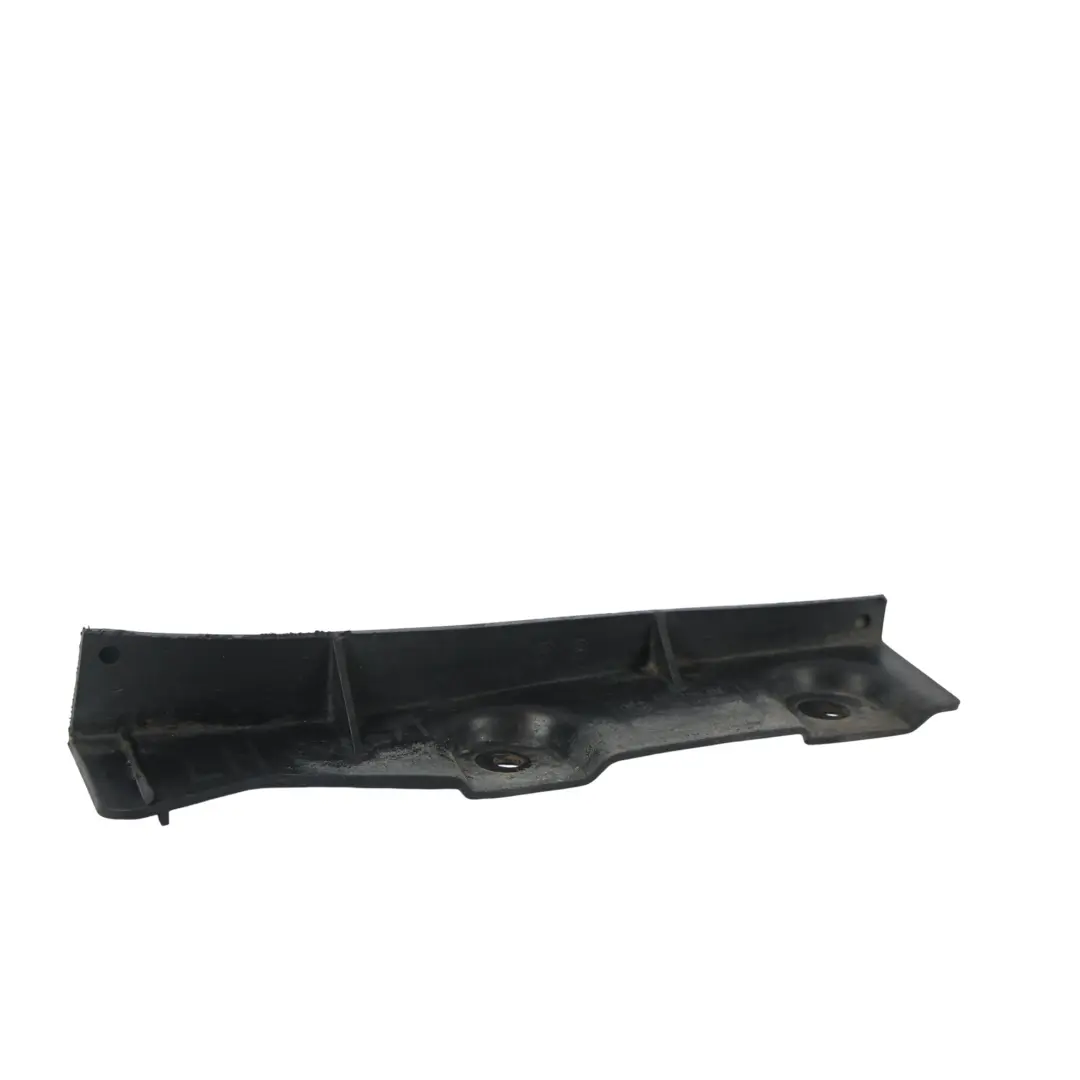 Deflettore Parafango Posteriore Sinistro per BMW X5 E70 LCI X6 E71 con numero di parte 7188839 BMW X5 E70 LCI X6 E71 Deflettore Parafango Posteriore Sinistro - SKU 7188839 - Numero di parte 7188839