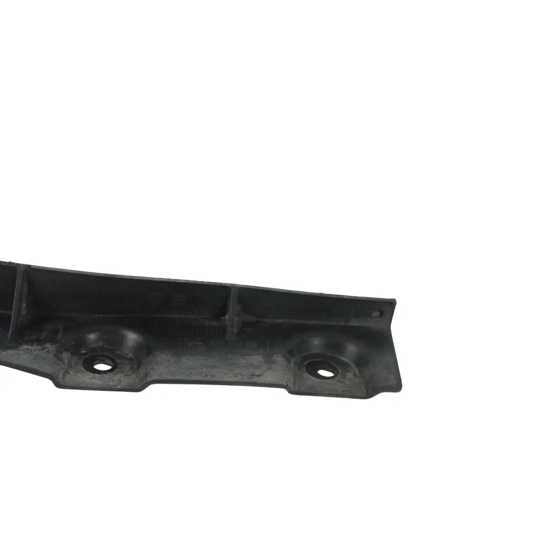 Arch Deflector Lip Trim Rear Left N/S to BMW X5 E70 LCI X6 E71 Wheel with Part number 7188839 BMW X5 E70 LCI X6 E71 Wheel Arch Deflector Lip Trim Rear Left N/S - SKU 7188839 - Part number 7188839