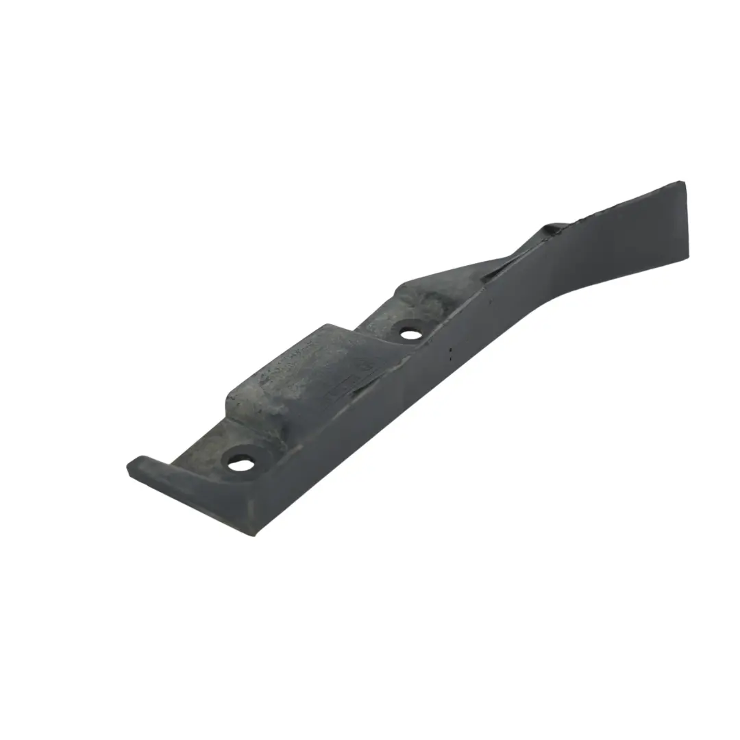 Déflecteur Passage de Roue Arrière Gauche pour BMW X5 E70 LCI X6 E71 à propos du numéro de pièce 7188839 BMW X5 E70 LCI X6 E71 Déflecteur Passage de Roue Arrière Gauche - SKU 7188839 - Numéro de pièce 7188839