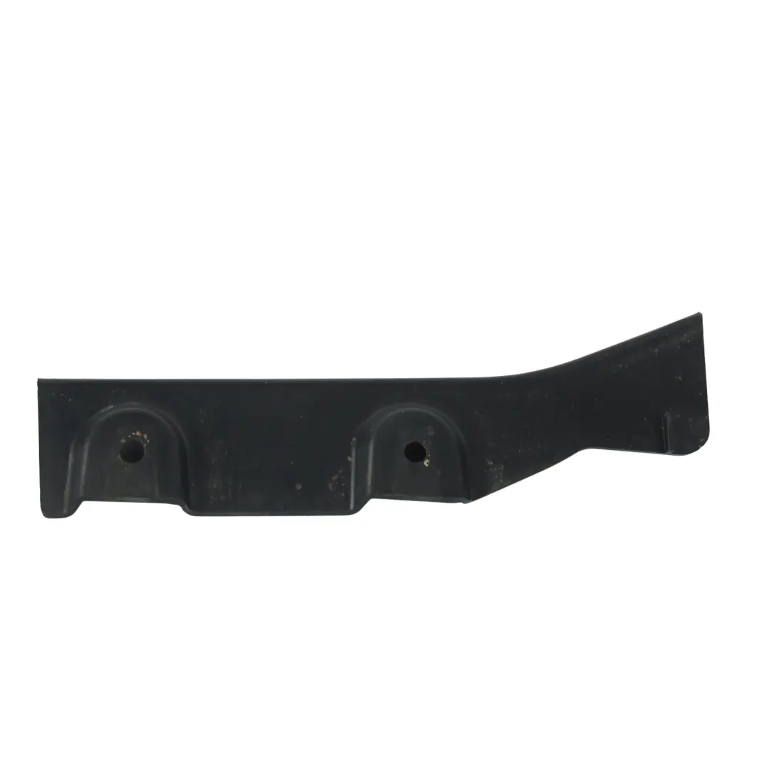 Deflector Labio Guardabarros Trasero Izquierdo para BMW X5 E70 LCI X6 E71 con número de pieza 7188839 BMW X5 E70 LCI X6 E71 Deflector Labio Guardabarros Trasero Izquierdo - SKU 7188839 - Número de pieza 7188839