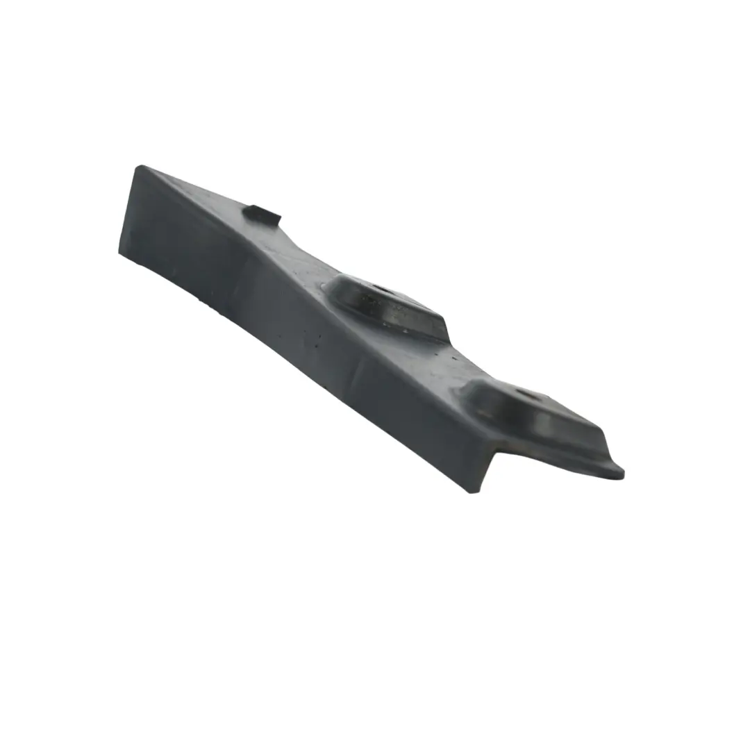 Déflecteur Passage de Roue Arrière Gauche pour BMW X5 E70 LCI X6 E71 à propos du numéro de pièce 7188839 BMW X5 E70 LCI X6 E71 Déflecteur Passage de Roue Arrière Gauche - SKU 7188839 - Numéro de pièce 7188839