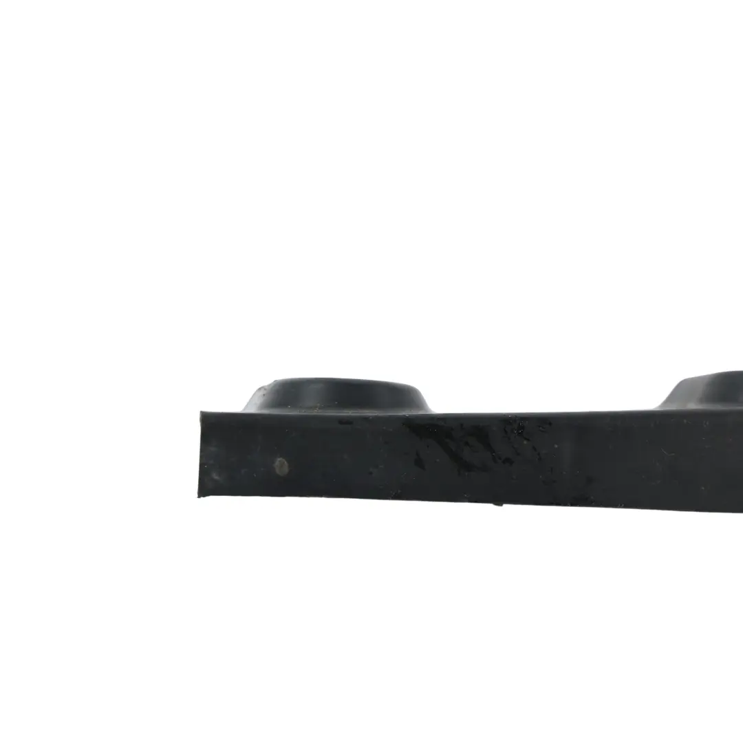 Deflektor Listwa Nadkola Tylna Prawa 7188839 do BMW X5 E70 LCI X6 E71 o numerze 7188840 BMW X5 E70 LCI X6 E71 Deflektor Listwa Nadkola Tylna Prawa 7188839 - SKU 7188840 - Numer Części 7188840