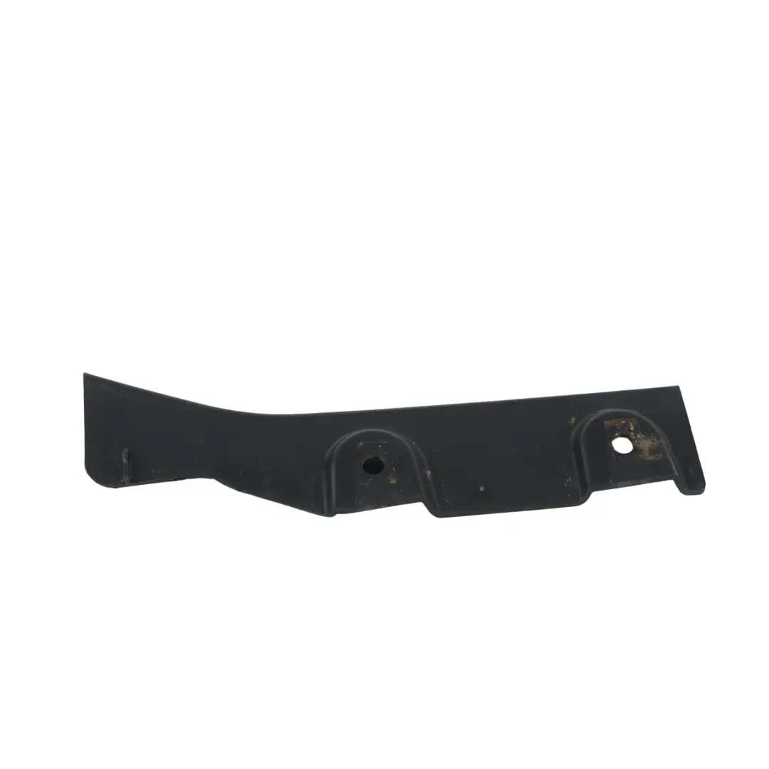 Déflecteur Passage de Roue Arrière Droit pour BMW X5 E70 LCI X6 E71 à propos du numéro de pièce 7188840 BMW X5 E70 LCI X6 E71 Déflecteur Passage de Roue Arrière Droit - SKU 7188840 - Numéro de pièce 7188840