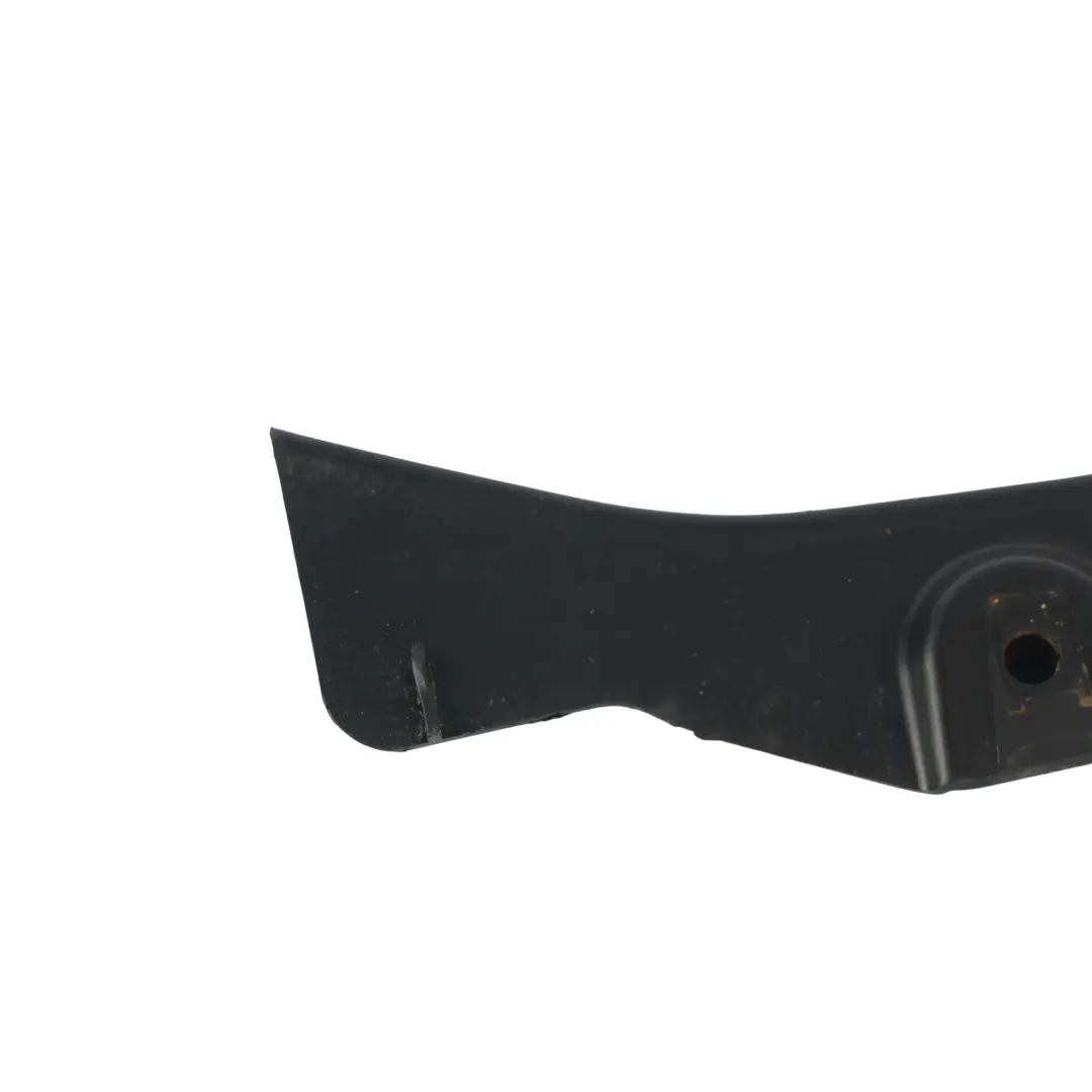 Déflecteur Passage de Roue Arrière Droit pour BMW X5 E70 LCI X6 E71 à propos du numéro de pièce 7188840 BMW X5 E70 LCI X6 E71 Déflecteur Passage de Roue Arrière Droit - SKU 7188840 - Numéro de pièce 7188840