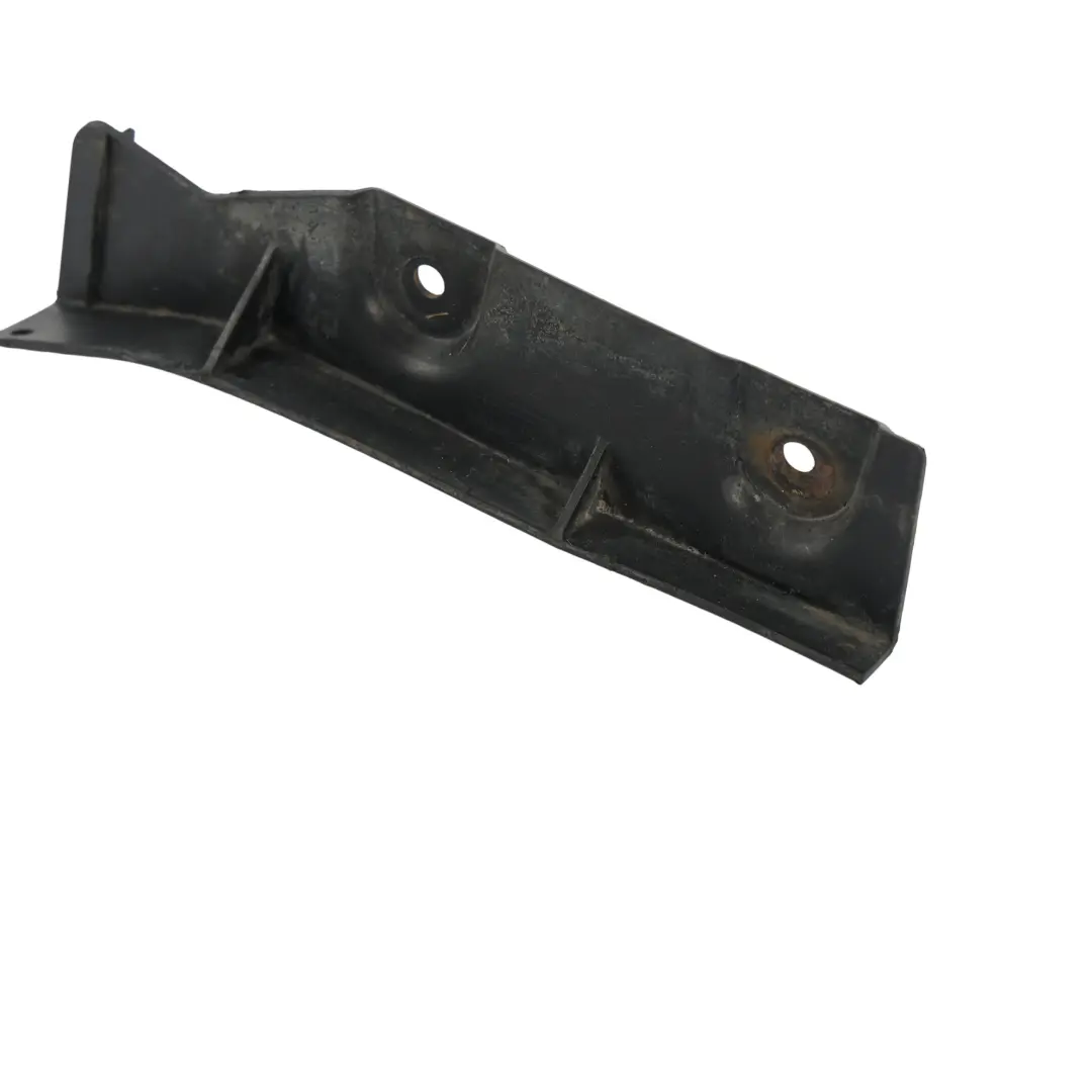 Deflettore Parafango Posteriore Destro per BMW X5 E70 LCI X6 E71 con numero di parte 7188840 BMW X5 E70 LCI X6 E71 Deflettore Parafango Posteriore Destro - SKU 7188840 - Numero di parte 7188840