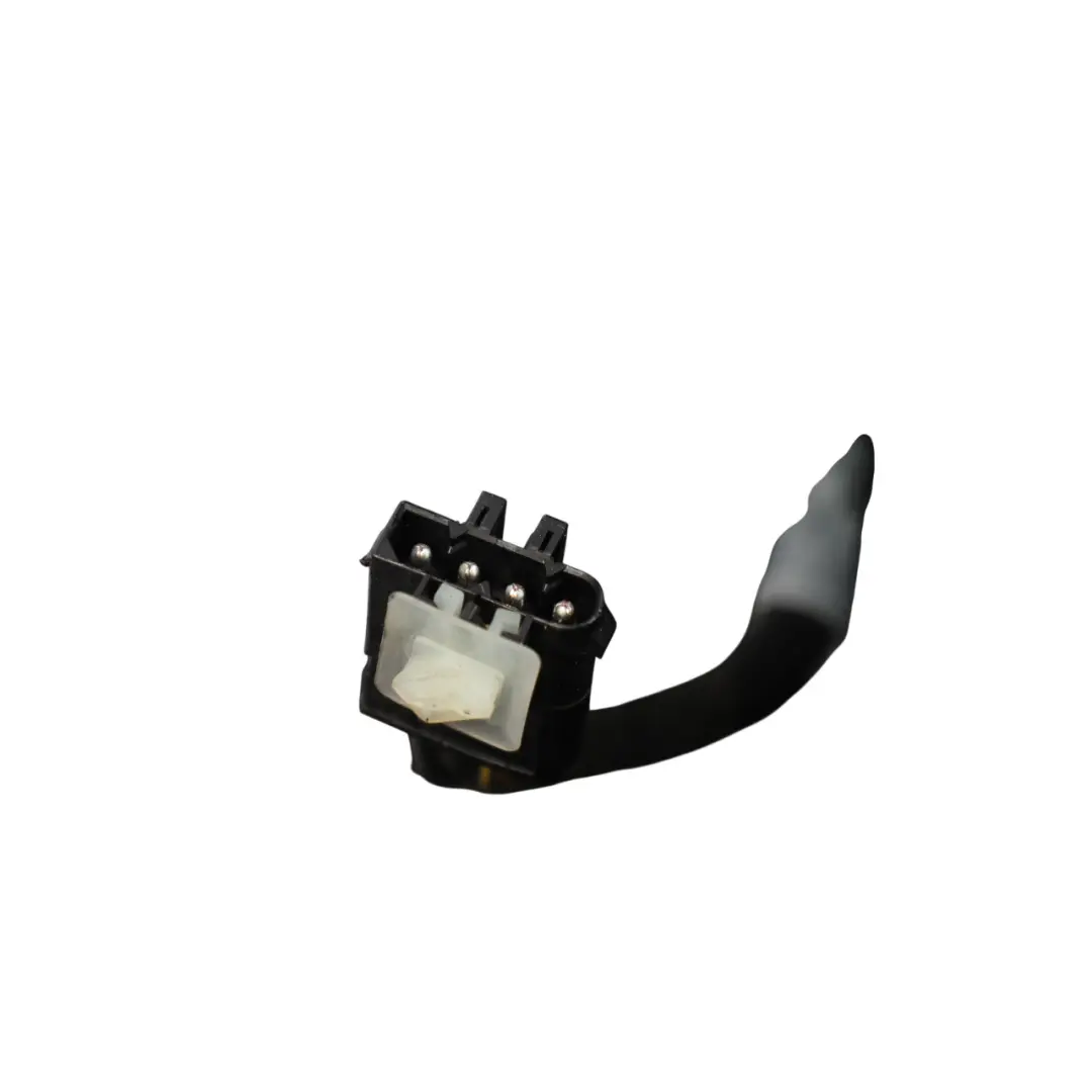 Mini R57 Cabrio Convertible Roof Folding Soft Top Cover Cloth Black - SKU 7191145 - Part number 7191145