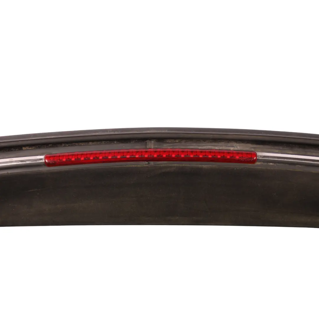 Mini R57 Cabrio Convertible Roof Folding Soft Top Cover Cloth Black - SKU 7191145 - Part number 7191145