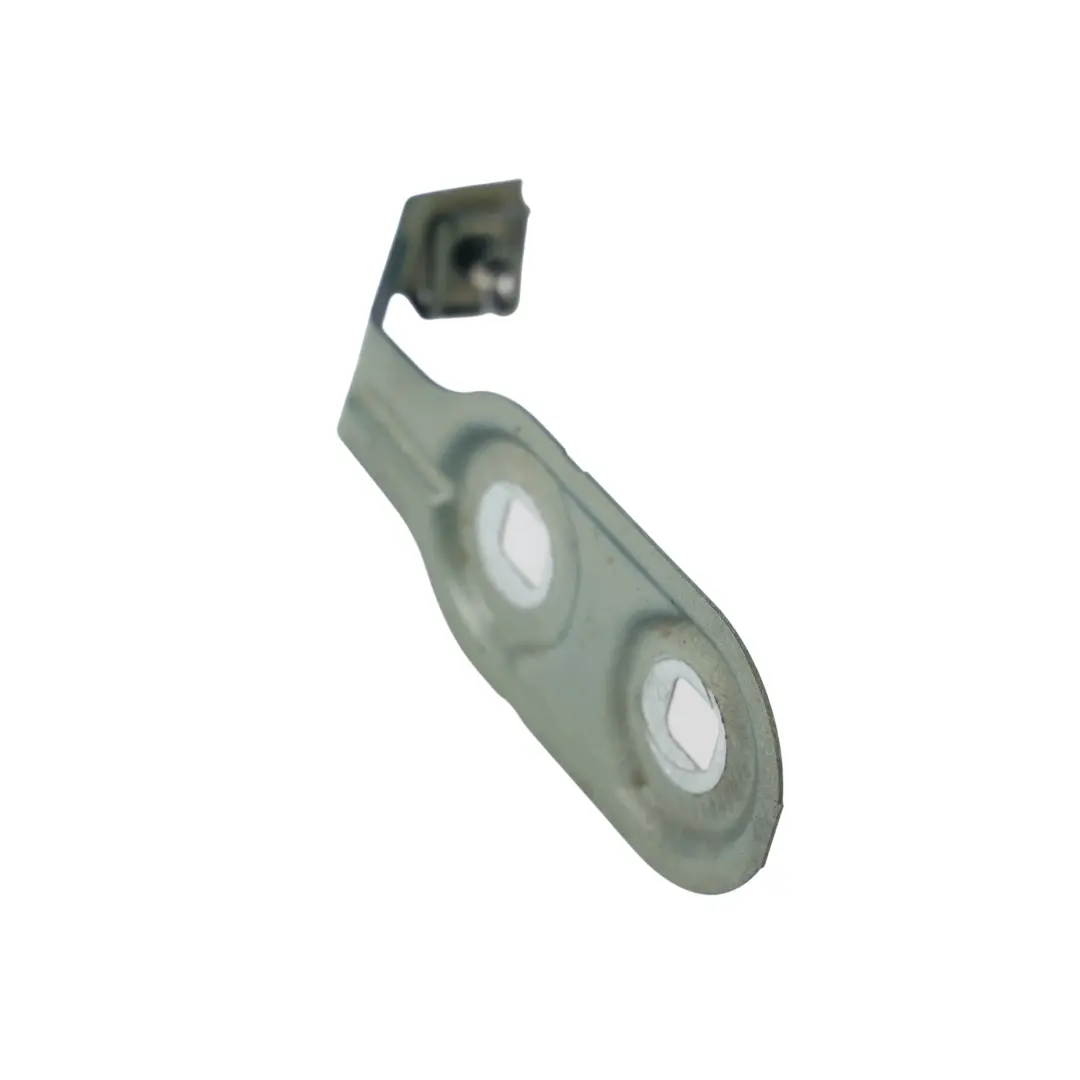 Supporto Staffa Pannello Laterale Anteriore Destro Blu Tiefsee A76 per BMW F10 F11 con numero di parte 7207208 BMW F10 F11 Supporto Staffa Pannello Laterale Anteriore Destro Blu Tiefsee A76 - SKU 7207208-DSB - Numero di parte 7207208