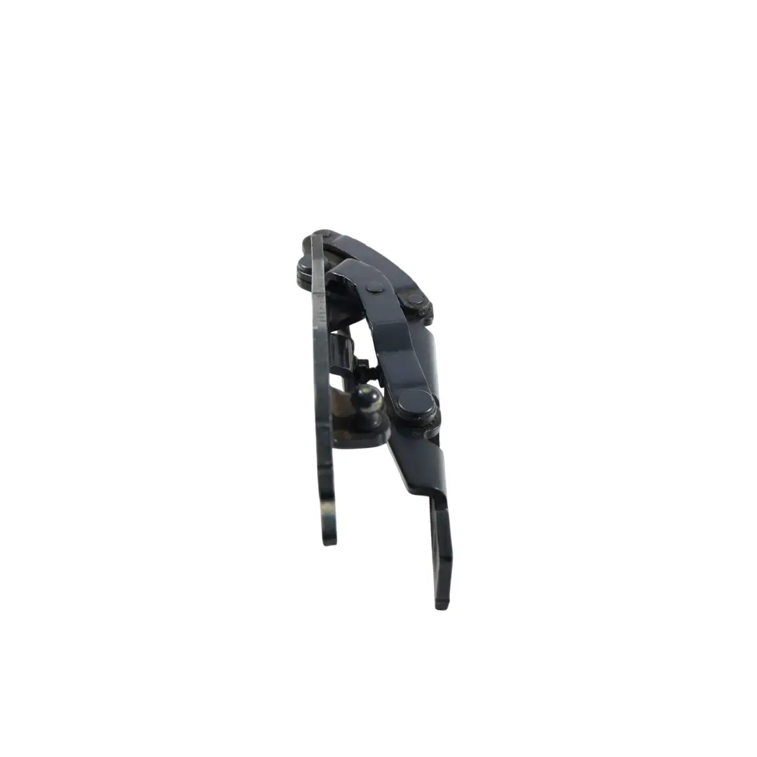 Cerniera Cofano Motore Destro Le Mans Blu 381 per BMW E63 E64 LCI con numero di parte 7210670 BMW E63 E64 LCI Cerniera Cofano Motore Destro Le Mans Blu 381 - SKU 7210670-LMB - Numero di parte 7210670