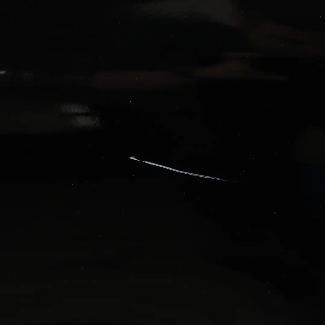 Arrière Gauche Schwarz 2 Noir - 668 pour BMW X3 F25 Porte à propos du numéro de pièce 7238695 BMW X3 F25 Porte Arrière Gauche Schwarz 2 Noir - 668 - SKU 7238695-SCH1 - Numéro de pièce 7238695