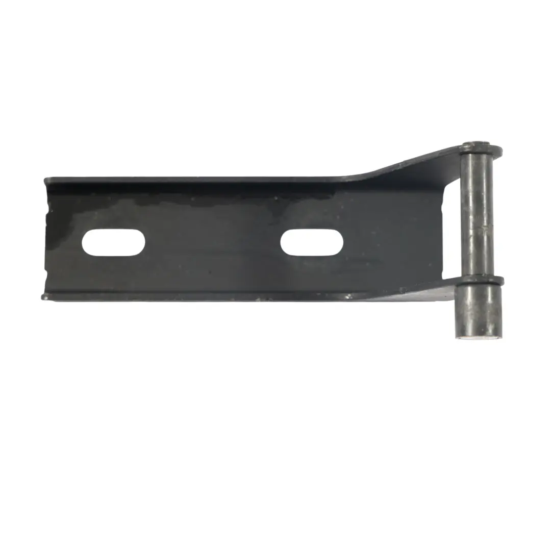 BMW F12 Folding Top Roof Bracket Holder Mount Right O/S - SKU 7248382 - Part number 7248382