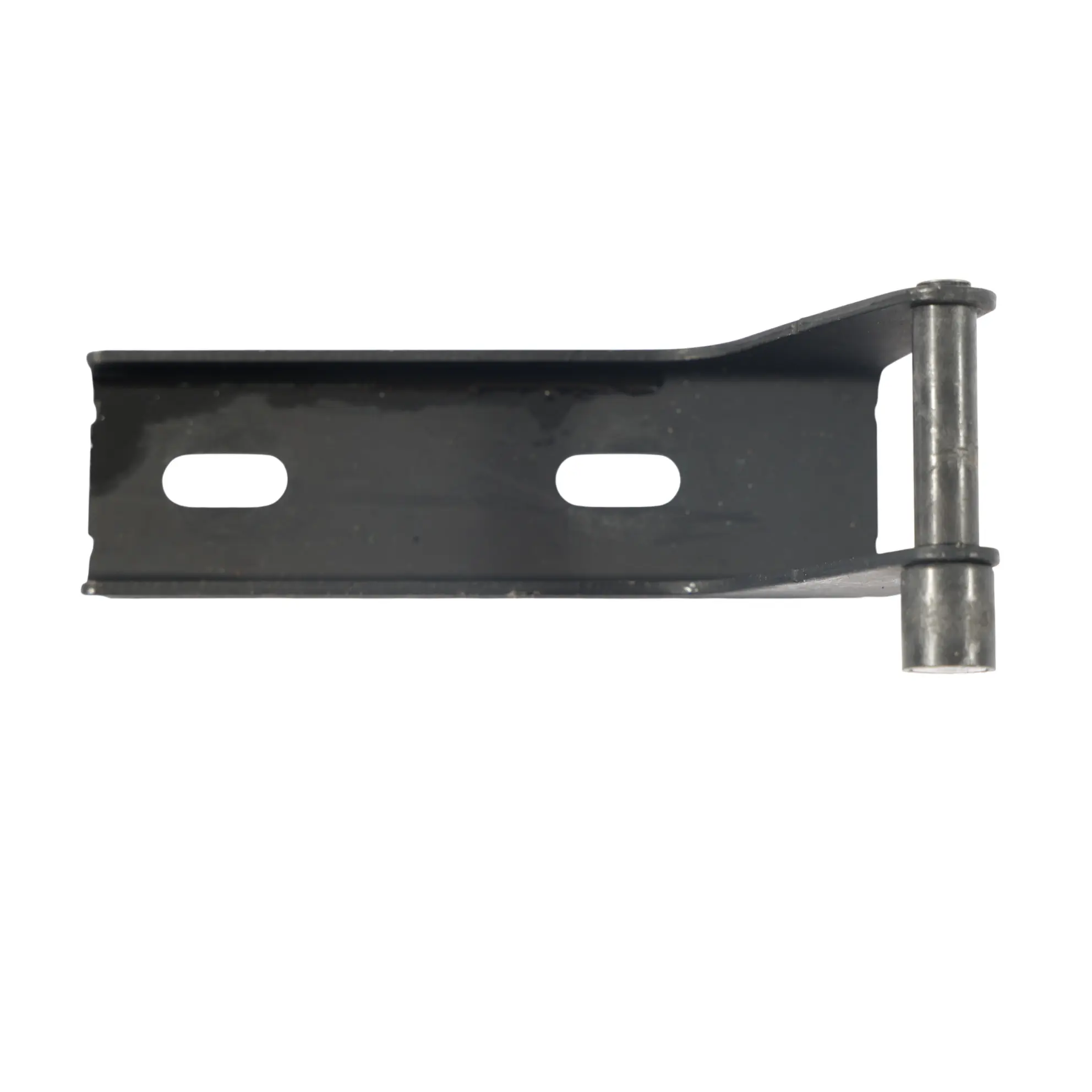 BMW F12 Soporte Montaje Techo Plegable Derecho 7248382