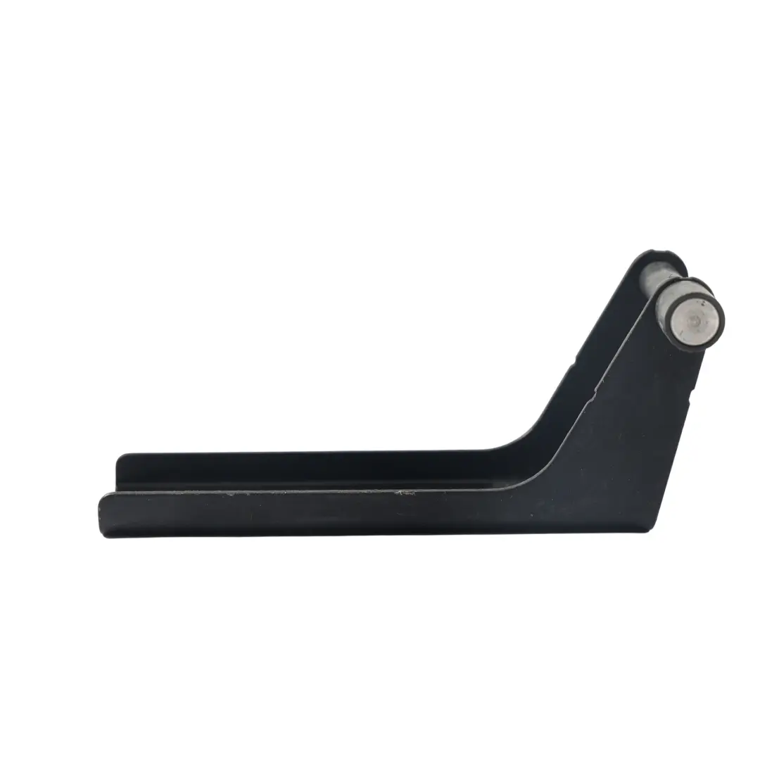 Klappverdeck Dach Halterung Halter Rechts für BMW F12 mit Teilenummer 7248382 BMW F12 Klappverdeck Dach Halterung Halter Rechts - SKU 7248382 - Teilenummer 7248382