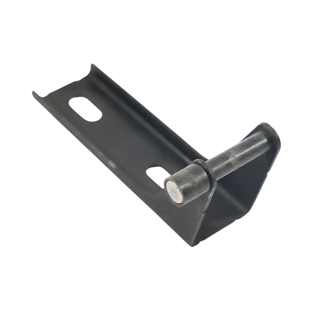 Klappverdeck Dach Halterung Halter Rechts für BMW F12 mit Teilenummer 7248382 BMW F12 Klappverdeck Dach Halterung Halter Rechts - SKU 7248382 - Teilenummer 7248382