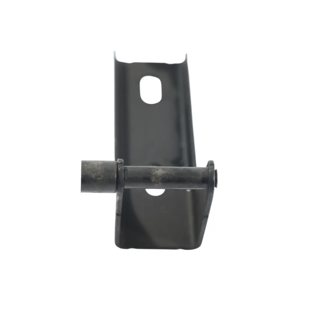 BMW F12 Supporto Staffa Tetto Capote Pieghevole Destro - SKU 7248382 - Numero di parte 7248382