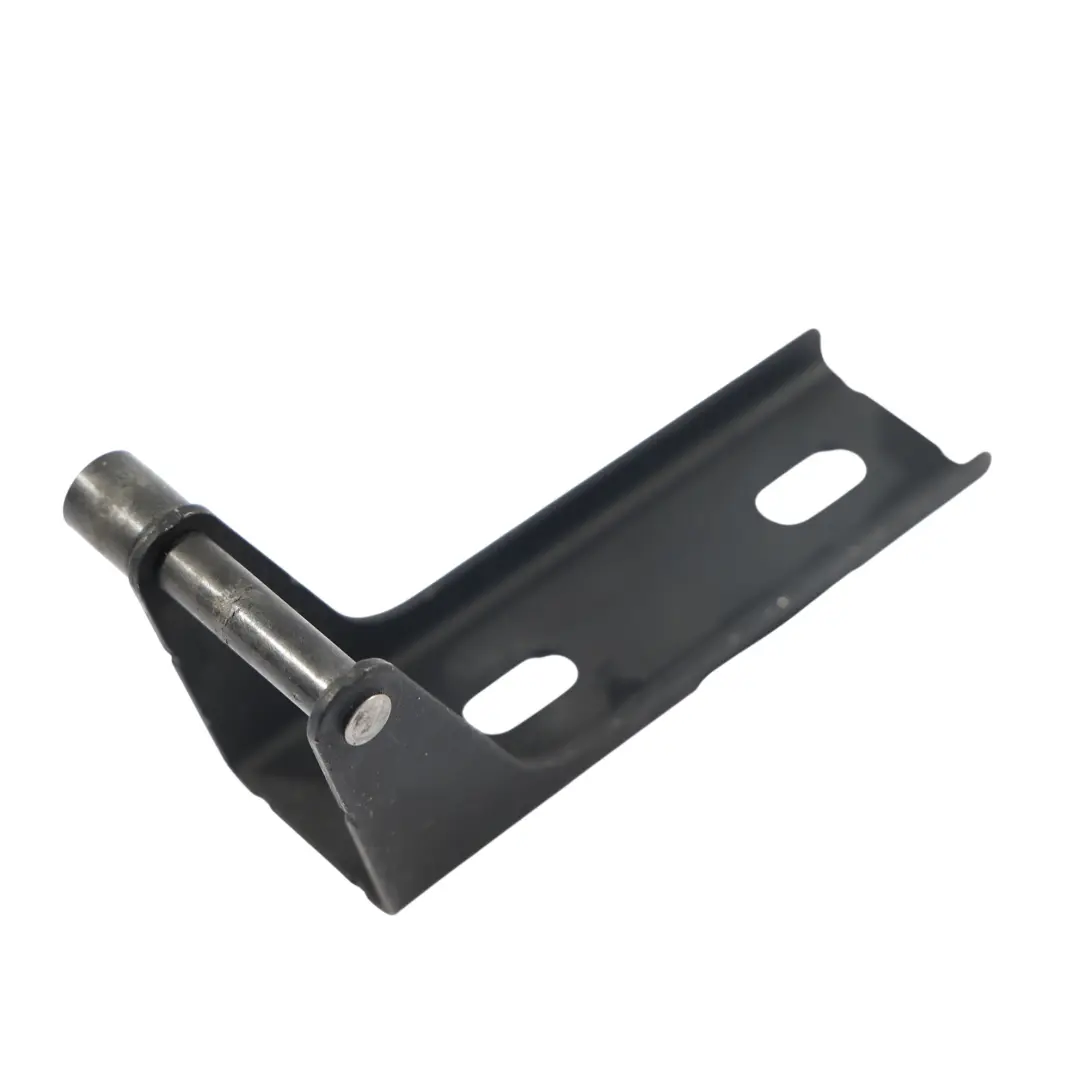 BMW F12 Klappverdeck Dach Halterung Halter Rechts - SKU 7248382 - Teilenummer 7248382