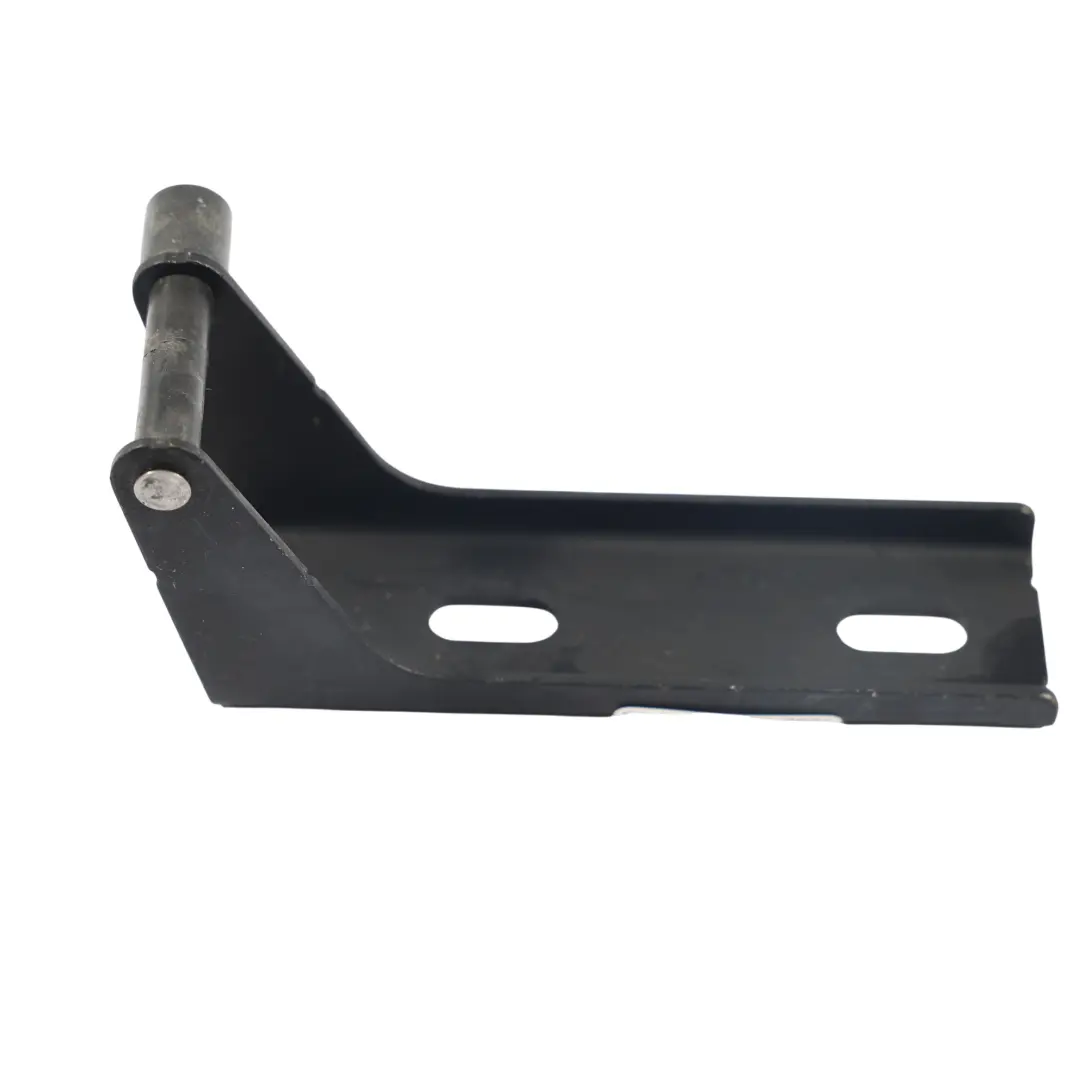 BMW F12 Folding Top Roof Bracket Holder Mount Right O/S - SKU 7248382 - Part number 7248382