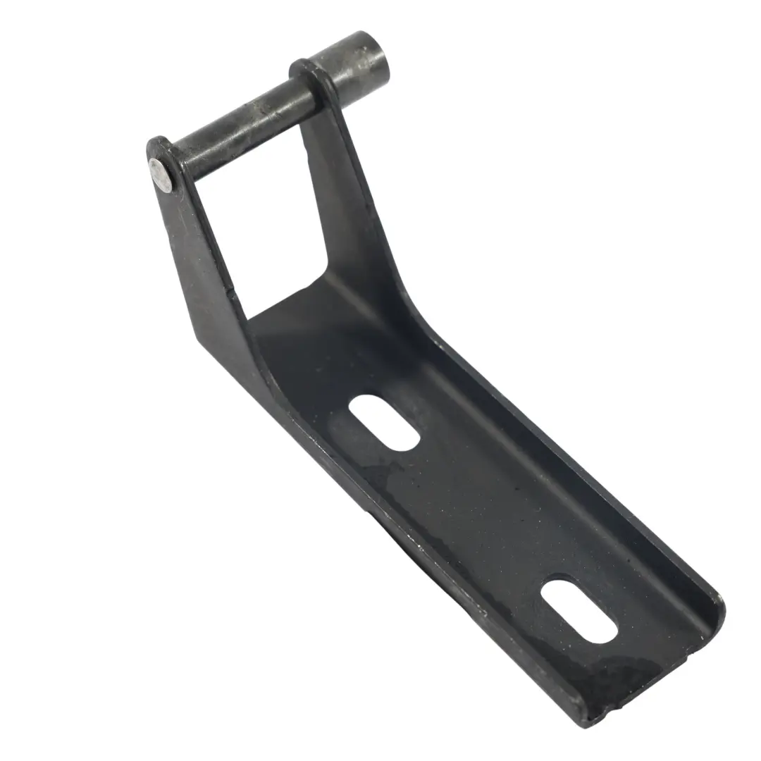 BMW F12 Uchwyt Mocowanie Dachu Składanego Prawy - SKU 7248382 - Numer Części 7248382