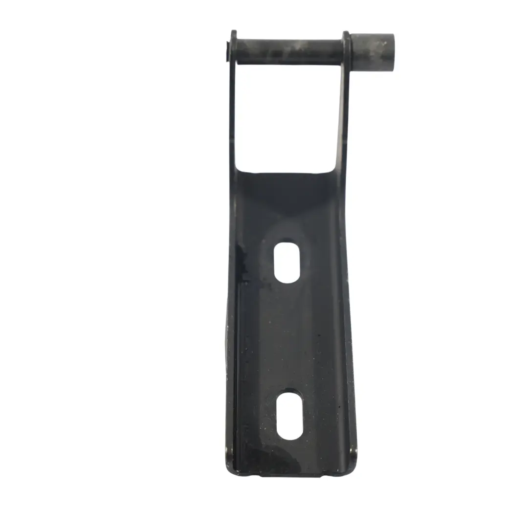 BMW F12 Klappverdeck Dach Halterung Halter Rechts - SKU 7248382 - Teilenummer 7248382