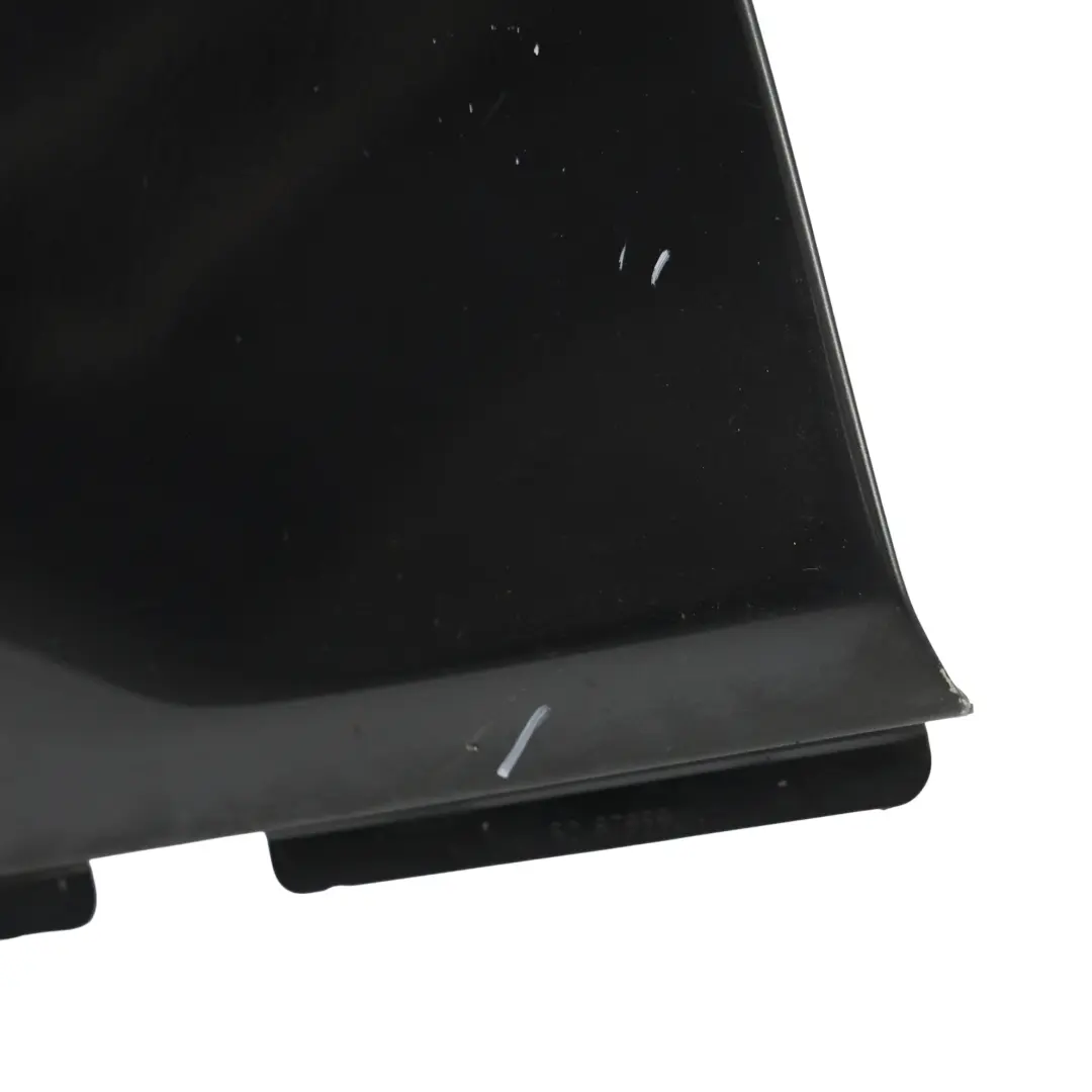 Wing Panel Front Left N/S Side Fender Sophistograu Grey Metallic A90 to BMW F10 F11 with Part number 7248659 BMW F10 F11 Wing Panel Front Left N/S Side Fender Sophistograu Grey Metallic A90 - SKU 7248659-SOP2 - Part number 7248659