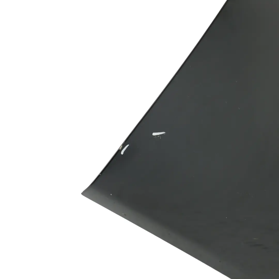 Aile Avant Droite Panneau latéral Noir Saphir - 475 pour BMW F10 F11 à propos du numéro de pièce 7248660 BMW F10 F11 Aile Avant Droite Panneau latéral Noir Saphir - 475 - SKU 7248660-BS1 - Numéro de pièce 7248660