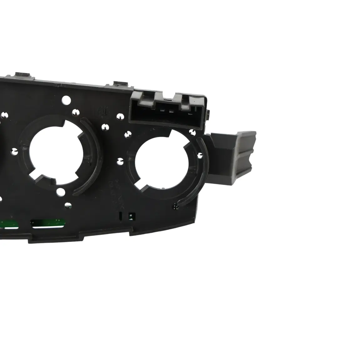  Glühbirnen Halter Mini R56 R57 LCI Hinten Links Lampenfassung Seitenwand - SKU 7255911-3 - Teilenummer 7255911