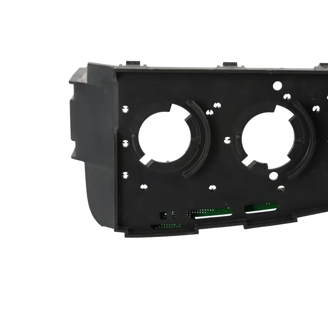 Panel Gniazdo Lampy Lewy Tył do Mini R56 R57 LCI o numerze 7255911 Mini R56 R57 LCI Panel Gniazdo Lampy Lewy Tył - SKU 7255911-3 - Numer Części 7255911